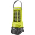 thumbnail image 1 of Sistema Bug Zapper RYOBI ONE+ de 18 V, 1 of 2