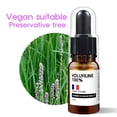 thumbnail image 2 of [Ingrediente cosmético] Volufilina, 10 ml, grado cosmético, Francia, 2 of 8