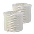 thumbnail image 2 of Abbracc 2x Air Humidifier Replacement Accessories - #HU4102 HU4801 / HU4802 /, 2 of 6
