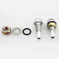 thumbnail image 2 of 1 Set Auto Car Nozzles Windshield Spray Nozzles, 2 of 3