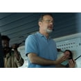 thumbnail image 2 of Steelbook Captain Phillips (4K UHD + Blu-ray + Digital), 2 of 3