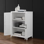Milo Stackable Storage Pantry