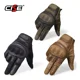 thumbnail image 4 of Guantes Cafe Racer Chopper Moto Touch Dedo Táctil Para Cel, 4 of 8