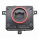 thumbnail image 1 of LED Headlight Control Module for 4G0907697D-Compatible Vehicles, 1 of 5