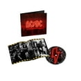 thumbnail image 1 of AC/DC - POWER UP  Vinyl, 1 of 3