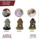 thumbnail image 2 of Spray Imprimación Color Militar The Army Painter Amarillo Desierto, 2 of 5