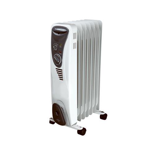 Ningbo Konwin Electrical Appliance Kon Radiator Heater