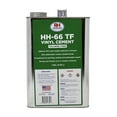 thumbnail image 4 of HH-66 Toluene Free Vinyl Cement, 1 Gallon - RH Adhesives, 4 of 4