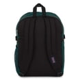 thumbnail image 2 of Mochila JanSport para portátil de 15 pulgadas para viajes y trabajo en el campus principal, 2 of 7