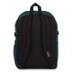 thumbnail image 2 of Mochila JanSport para portátil de 15 pulgadas para viajes y trabajo en el campus principal, 2 of 7