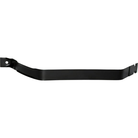 Dorman 578-135 Fuel Tank Strap for Specific Ford / Mercury Models