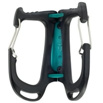 Notch Cargo Tool Carrier (99658)