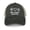 Black, variant on God Family Country Black Adjustable Trucker Baseball Cap for Men Women, Mesh Snapback Hat