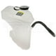 thumbnail image 1 of Deposito de anticongelante DORMAN Ford Focus 2011-08 603-340 Plastico presurizado, 1 of 3