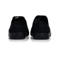 thumbnail image 3 of Converse Monocromo Ox All Star Black M Converse Monocromo Ox All Star Black M, 3 of 3