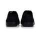thumbnail image 3 of Converse Monocromo Ox All Star Black M Converse Monocromo Ox All Star Black M, 3 of 3