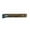 Polished Brass, variant on Ives Oil Rubbed Bronze Bolt FB35810B 10044074119418