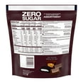 thumbnail image 4 of Hershey's Zero Sugar Assorted Bag Candy - 15.5oz - Pack of 2, 4 of 5
