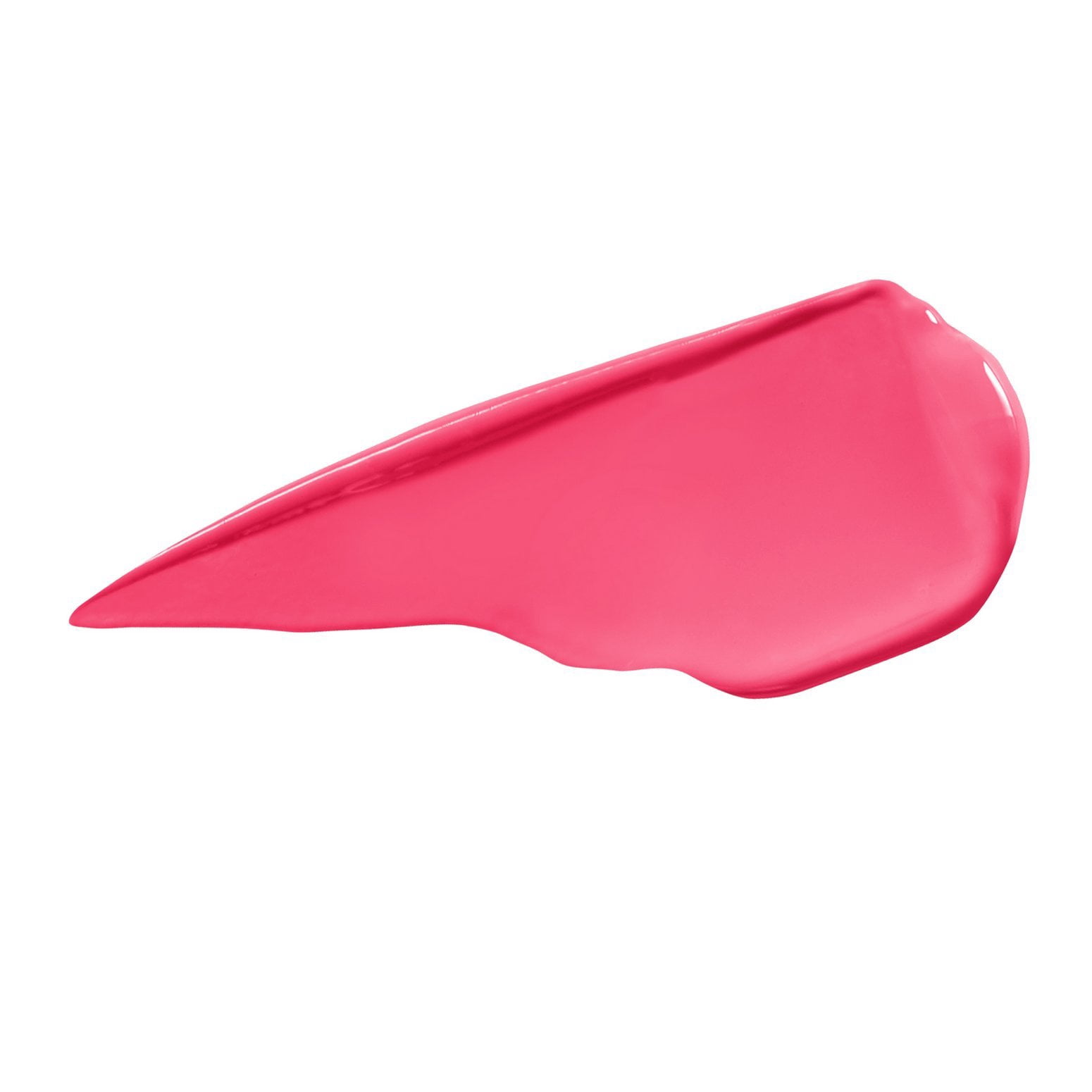 NYX Professional Makeup Butter Liquid Lip Gloss Lipstick - 18 Cupcake