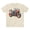 Natural, variant on Bike Shirt, Moto Shirt