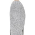 thumbnail image 2 of B.O.C. Womens Kara Wool Ankle Chelsea Boots, 2 of 3