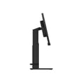 thumbnail image 4 of Lenovo ThinkVision T22i-20 21.5" FHD 60Hz Monitor, 4 of 5
