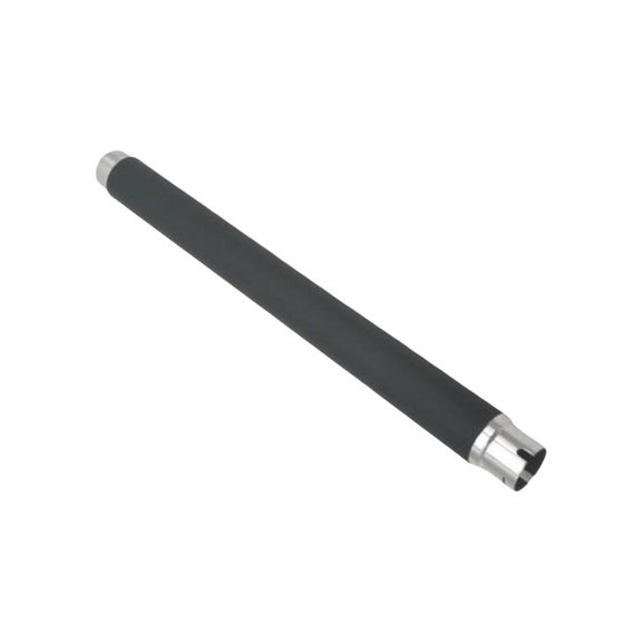Upper Fuser Roller  Fits For Brother MFC-L9570CDW MFC-L8690CDW L8690CDW L9570CDW L8690 L9570