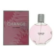 thumbnail image 1 of Perfume Fragrance Couture CHANGE Eau de Parfum 100 ml para mujer, 1 of 1