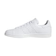thumbnail image 5 of Tenis Casual Adidas Stan Smith S75104 26 CM, 5 of 5