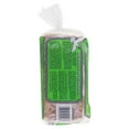 thumbnail image 5 of Food for Life Ezekiel 4:9 Sprouted Sesame Bread, Frozen, 24 oz (1.5lbs) Loaf, 20 Count Bag, 5 of 7
