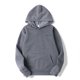 thumbnail image 3 of Sudadera con capucha estampada Stay Orvis 2024 para hombre, con parte delantera y trasera, divertida y clásica, ropa deportiva para mujer, sudaderas con capucha para pesca al aire libre, 3 of 5