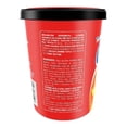 thumbnail image 4 of Helado Choco Roles Marinela 1 l, 4 of 4