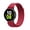 20mm Universal, variant on RoseOcean 22/20mm Replacement Strap For COROS PACE 3/APEX 2 Pro/APEX Pro/APEX 42mm 46mm Smartwatch Band Hook Loop Nylon Wristband Bracelet