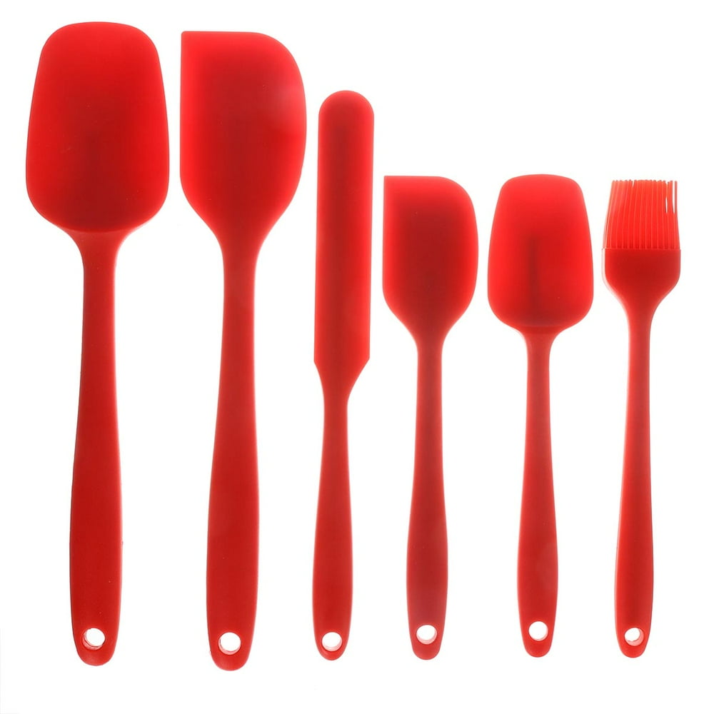 anolon spatula