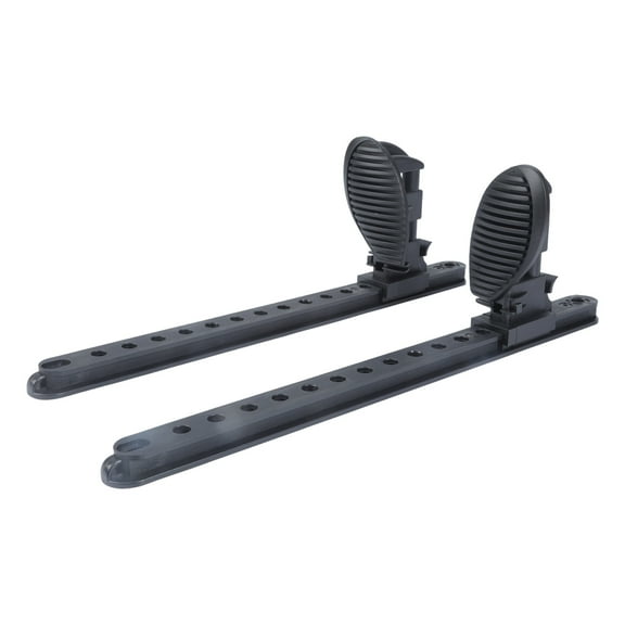 Kayaks Canoes Adjustable Foot Brace Canoes Kayaks Footrest Canoes Foot Peg Footbrace Boats Marine Accessories Enduring