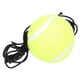 thumbnail image 4 of Entrenador De Pelota De Tenis, Práctica De Pelota De Entrenamiento De Tenis, Portátil, Individual Para Práctica De Tenis, 4 of 8