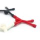 thumbnail image 3 of 10 imanes de nevera para hombres, lindos y coloridos imanes de nevera para hombre, imanes magnéticos sólidos para adultos, taquillas, nevera, oficina, decoración de pizarra blanca, 3 of 4
