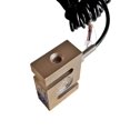 thumbnail image 1 of CALT DYLY103 200KG Pull Pressure Compression and Tension Force S Beam Load Cell Sensor, 1 of 4