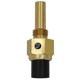 thumbnail image 1 of Sensor de temperatura del refrigerante Número de pieza 1578134 1578133 para piezas de camión, 1 of 5
