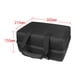 thumbnail image 4 of Bsvklp Estuche Transporte Bolso Interior Felpa Gruesa para Beolit 20, 4 of 9