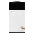thumbnail image 3 of ProteinWise Mocha Liquid Shake or Pudding Mix - Low Calorie - 7 Count, 3 of 3