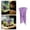B, variant on Spawning Mop Handmade Fish Breeding Grass Fish Tank Breeding Mop Decorative Aquarium Floating Green Aquarium Decor for Securing Eggs and Protecting New Fry