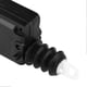 thumbnail image 5 of Central Locking Motor Actuator 2 Pin 7702127213 for Scenic, 5 of 5