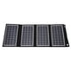 thumbnail image 1 of Cargador Solar, Panel Solar Plegable Portátil De 30 W 5 V Duradero Ampliamente Utilizado Con Salida USB Dual Para Acampar Senderismo Viajes, 1 of 7