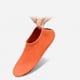 thumbnail image 5 of Zapatos de natación calcetines calcetín de buceo zapatos de natación calcetines de goma neopreno antideslizante impermeable para zapatos de agua caminar en la playa ANGGREK  Otros, 5 of 8