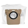 thumbnail image 5 of For Accessories For Xiaomi Mijia Omni B116 B101cn Main Side Brush Filter Mop Dust Bag Dreame, 5 of 5