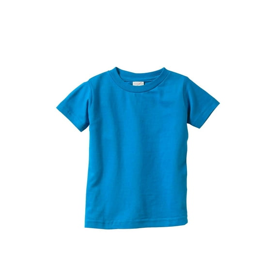 Infant Fine Jersey T-Shirt