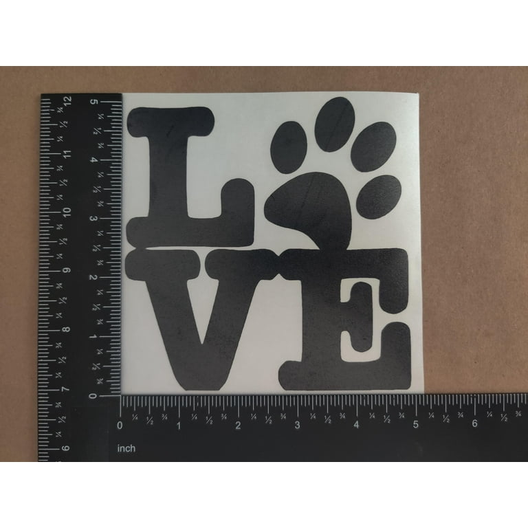 【中古】 Ｐａｗ　ｐｒｉｎｔ/ピエ・ブックス Whitewash Paw Print Metal Knob | Hobby Lobby | 2036986