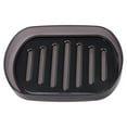 thumbnail image 5 of 1x With Lid Travel Reusable Soap Box Dish Holder Bathroom Container Soap Case, 5 of 5