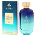 thumbnail image 4 of Noches Eternas de Azha para Mujer - EDP Spray 3.3 oz, 4 of 6
